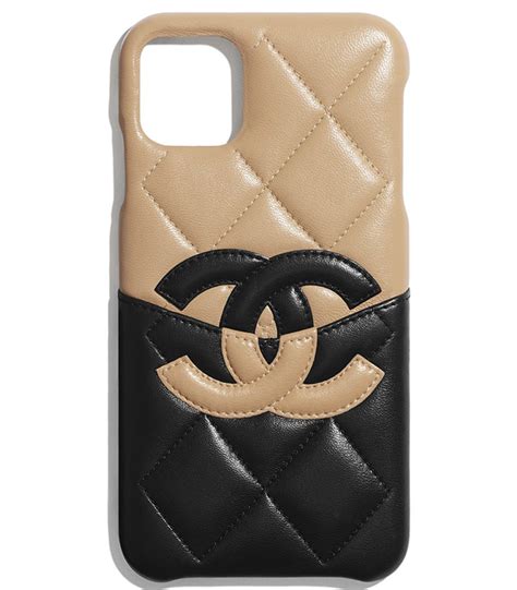 Amazon.com: Iphone Chanel Case